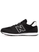Boty New Balance M GM500EB2 Boty New Balance M GM500EB2