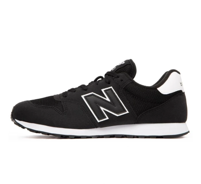 Boty New Balance M GM500EB2 Boty New Balance M GM500EB2