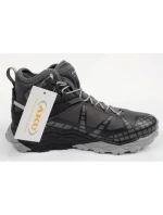 Trekingová obuv  GTX W dámské model 19671892 - Aku