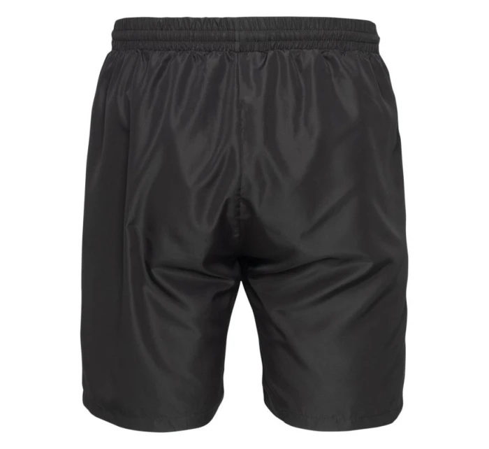Cross The Line shorts M model 20068797 - IQ