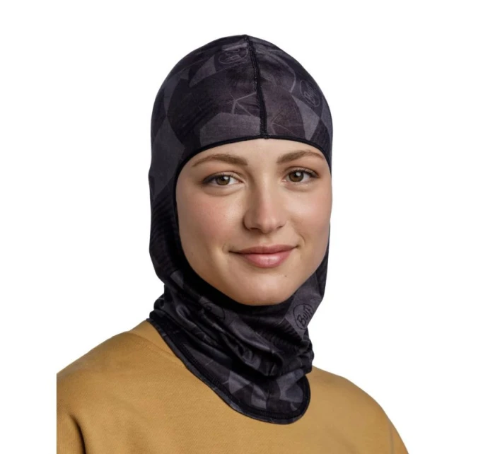 Balaklava Buff EcoStretch 13244790110