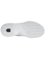 Boty  2 M model 21190198 - K-Swiss