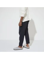 zateplené pantofle  Light z vlněné regular wide model 21351036 - Birkenstock