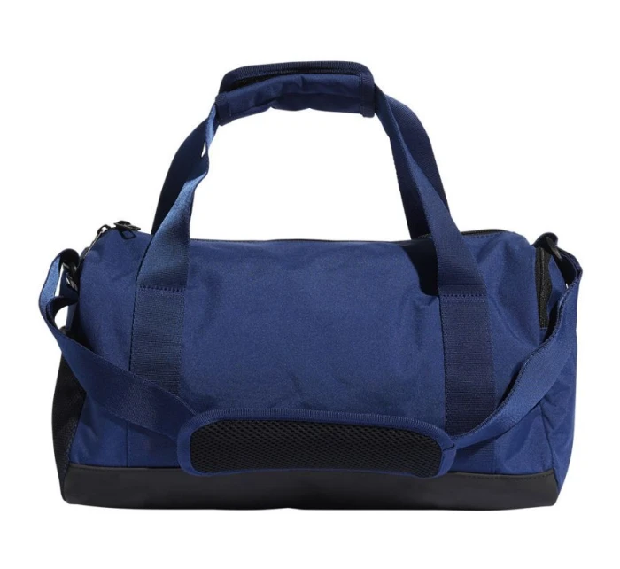 Taška Linear Duffle S model 20752296 - ADIDAS