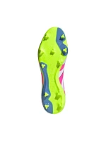 Kopačky adidas Predator League FG/MG M ID1330