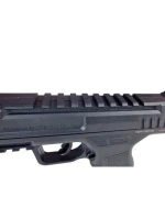 pistole model 21331568 - Beeman