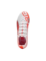 Dětské kopačky Ultra 5 Pro FG/AG M model 20898787 01 - Puma