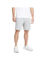 Rival šortky M model 21071923 - Under Armour
