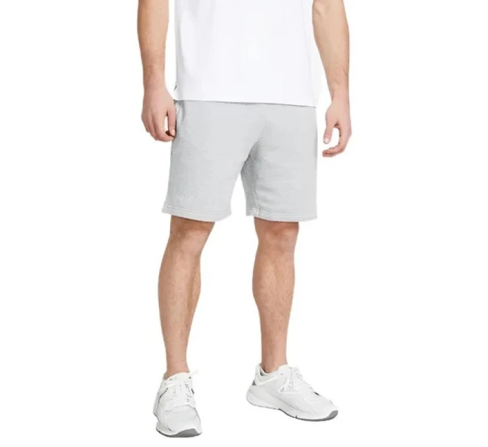 Rival šortky M model 21071923 - Under Armour