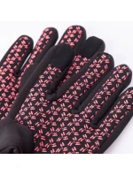 MANICO DĚTSKÉ RUKAVICE