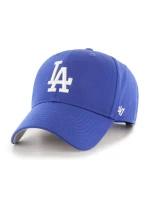 Los Angeles Dodgers baseballová čepice model 21055056 - 47 Brand