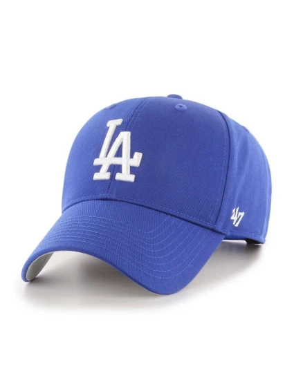 Los Angeles Dodgers baseballová čepice model 21055056 - 47 Brand