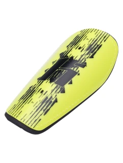 Chrániče model 21355130 - Huari