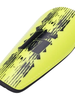 Chrániče model 21355130 - Huari