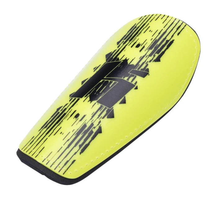 Chrániče model 21355130 - Huari