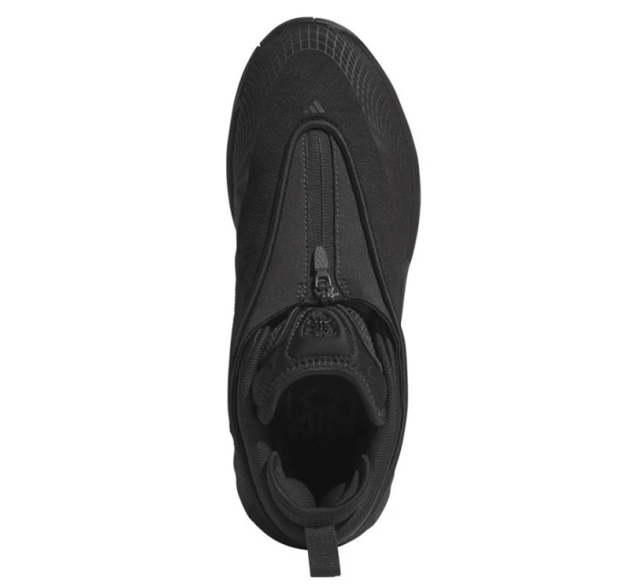 Boty adidas D.O.N. ISSUE 7 TEAM M JS1298 Boty adidas D.O.N. ISSUE 7 TEAM M JS1298