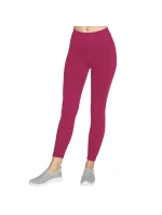 Go Walk Legíny s vysokým pasem 7/8 W model 21388235 - Skechers Go Walk Legíny s vysokým pasem 7/8 W model 21388235 - Skechers