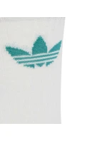 Adidas Liverpool FC 2-pack ponožky JZ5887 Adidas Liverpool FC 2-pack ponožky JZ5887