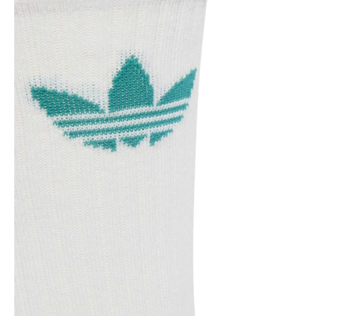 Adidas Liverpool FC 2-pack ponožky JZ5887 Adidas Liverpool FC 2-pack ponožky JZ5887