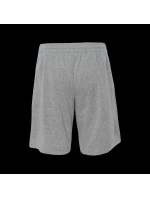 M šortky model 21473759 - Martes M šortky model 21473759 - Martes