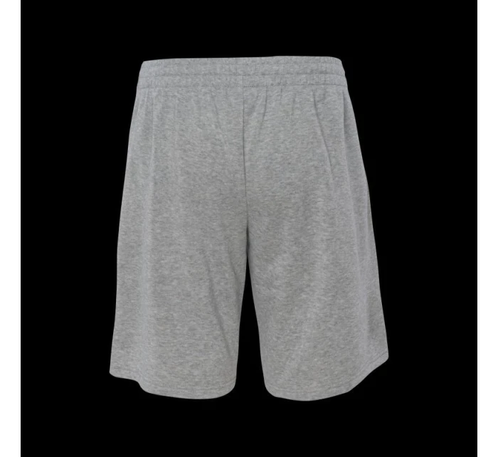 M šortky model 21473759 - Martes M šortky model 21473759 - Martes