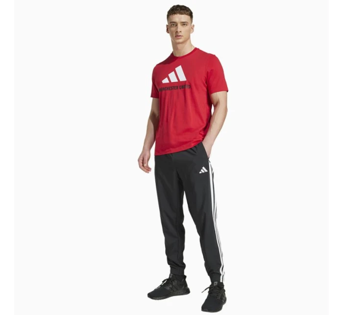 Manchester United FC Tričko model 21412809 - ADIDAS