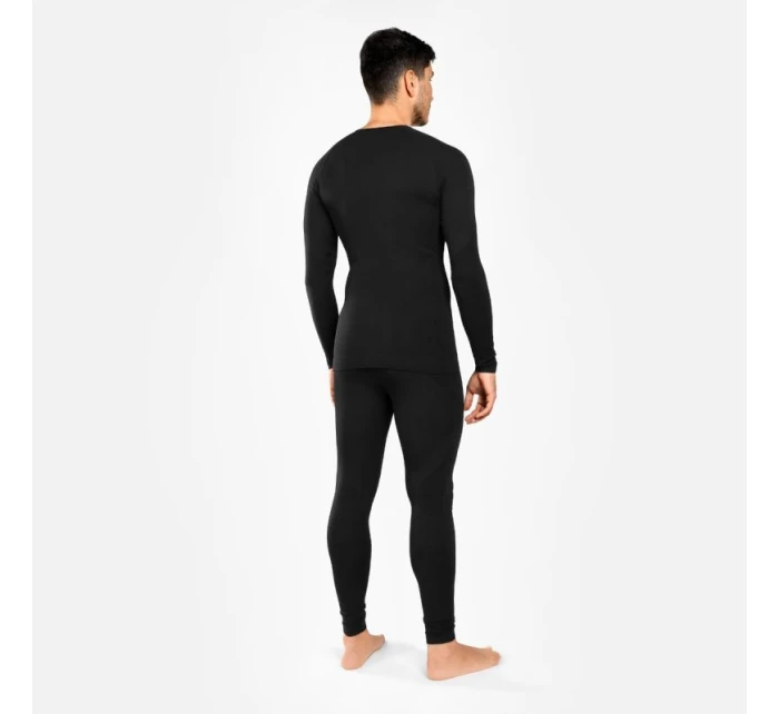 ARCTIQ set man L/XL BK ARCTIQ set man L/XL BK