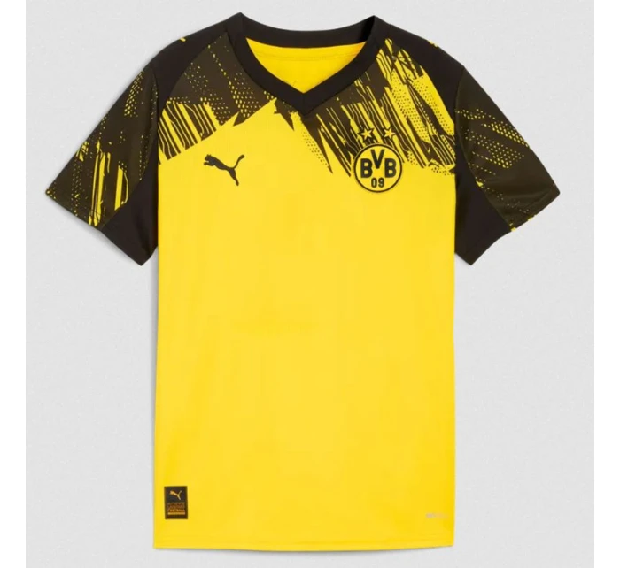 Jersey Replica Junior model 21811921 - Puma