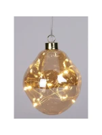 BOMBKA LED GOLD model 21832931 BOMBKA LED GOLD model 21832931