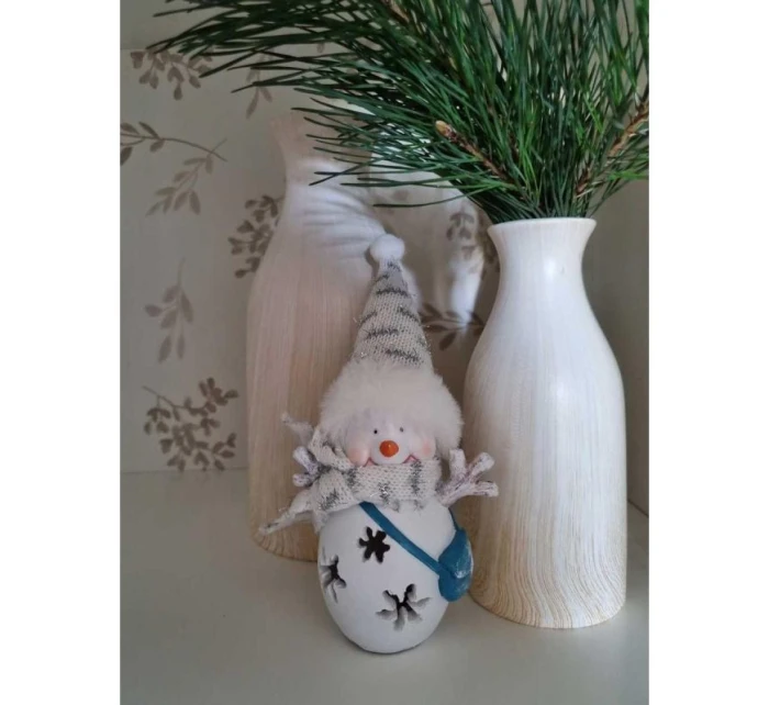 LED FIGURKA BABY 7x6x16 cm