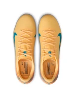 Boty Nike Zoom Mercurial Vapor 16 Academy KM AG FQ8365-801 Boty Nike Zoom Mercurial Vapor 16 Academy KM AG FQ8365-801