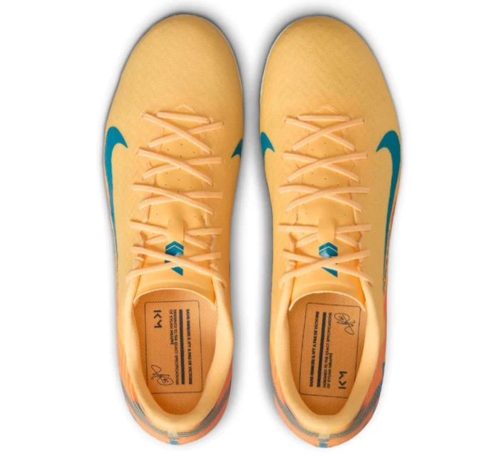 Boty Nike Zoom Mercurial Vapor 16 Academy KM AG FQ8365-801 Boty Nike Zoom Mercurial Vapor 16 Academy KM AG FQ8365-801