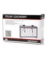 model 21785867 - Meteor