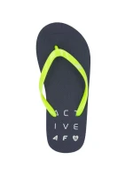 Dětské žabky Jr model 21423895 31S - 4F