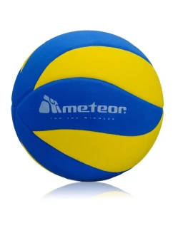 Volejbalový míč Eva model 21169243 - Meteor