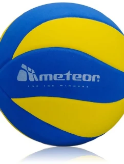 Volejbalový míč Eva model 21169243 - Meteor