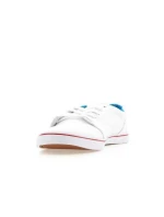 Dámské boty  W model 16022185 - Dc