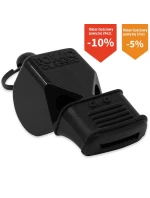 Píšťalka Fox 40 CMG Classic Official 9601-00089603-0008 Píšťalka Fox 40 CMG Classic Official 9601-00089603-0008