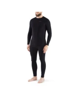 Viking termoprádlo Roni Bamboo M 500-23-0924-09 pánské