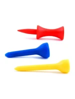 Tee - držák golfových míčků PGT 10ks.