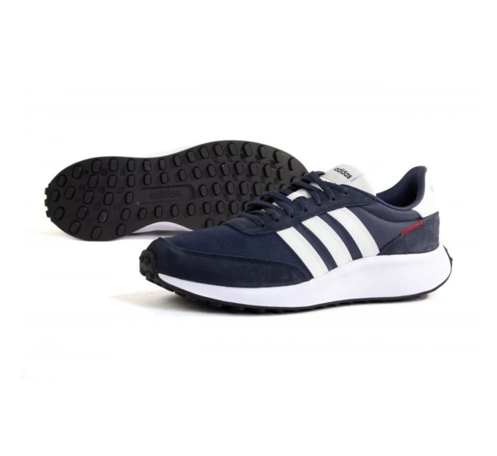 Pánská obuv Run 70S M GX3091 - Adidas