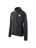 280 Jr mikina model 17912825 - Bejo