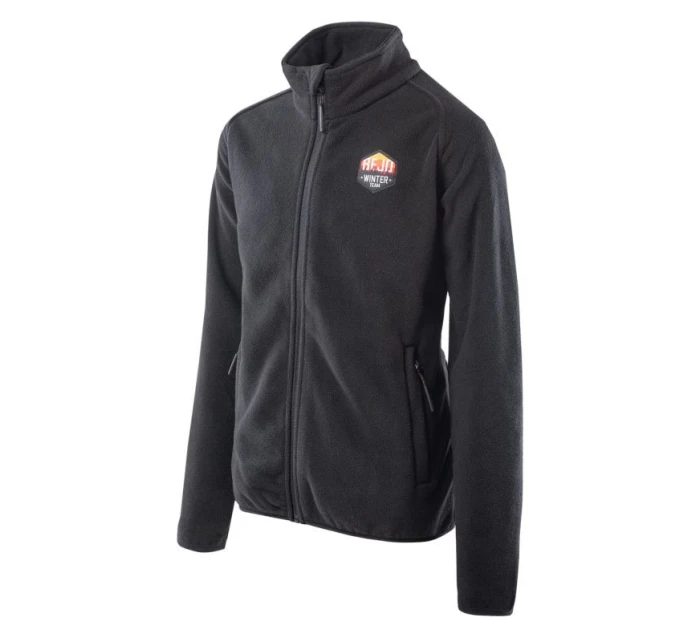 280 Jr mikina model 17912825 - Bejo