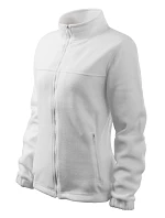 Bunda Malfini, fleece W MLI-50400