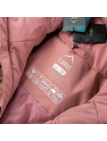 Lyžařská bunda  Jr model 18016695 - Elbrus