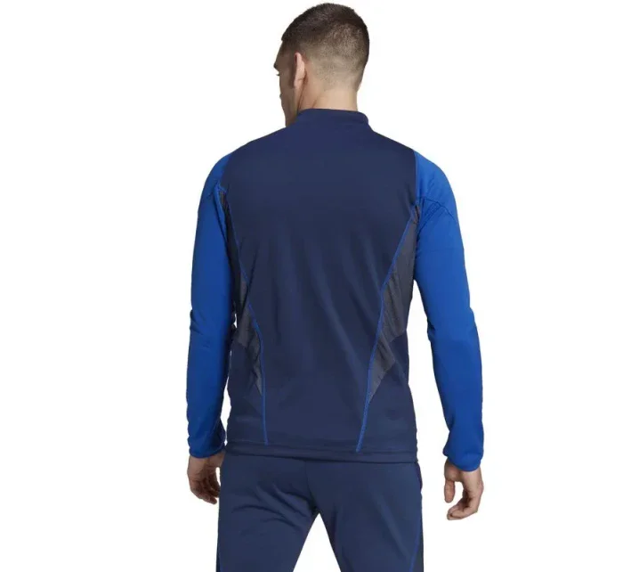 Pánská tréninková mikina Tiro 23 Competition M HK7649 - Adidas