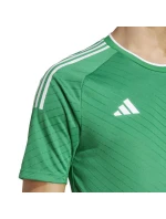 Tričko adidas Campeon 23 Jersey M IB4923 pánské