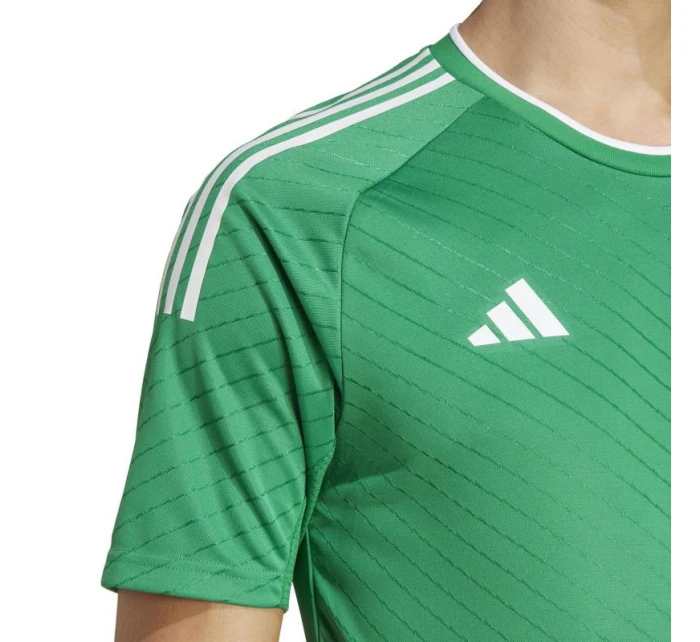 Tričko adidas Campeon 23 Jersey M IB4923 pánské