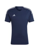 Pánský dres Tiro 23 League Jersey M HR4608 - Adidas Pánský dres Tiro 23 League Jersey M HR4608 - Adidas