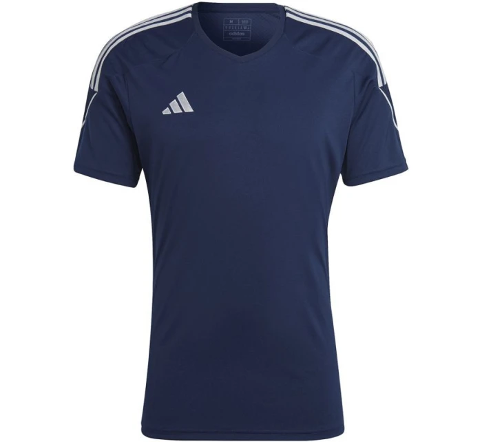 Pánský dres Tiro 23 League Jersey M HR4608 - Adidas Pánský dres Tiro 23 League Jersey M HR4608 - Adidas